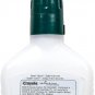 Crayola Washable School Glue, Craft Supplies, 4 Ounces