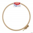Morgan Plastic No-Slip Quilting Hoop 14in