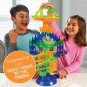 MindWare Q-BA-Maze Super Race Set - 68 Piece Set - Ages 6 & Up