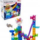 Q-BA-MAZE 2.0 Action Stunt Set Q-BA-MAZE 2.0 Action Stunt Set