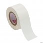 Mavalus Multi-Purpose Adhesive Poster Tape Roll , White 1in X 324in
