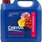 Chrysal # 1 Hydrating Solution 1 Gallon