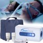 Clean Zone CPAP Cleaner and Sanitizer