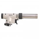 Iwatani Culinary Butane Torch CB-TC-PRO2 Iwatani Culinary Butane Torch CB-TC-PRO2