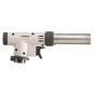 Iwatani Culinary Butane Torch CB-TC-PRO2