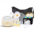 Medela Sonata Smart Breast Pump upc