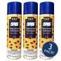 Odif USA 505 Spray & Fix Temporary Fabric Adhesive 12.4oz (3 Packs)