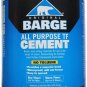 Barge Original All-Purpose TF Rubber Cement - 32 Ounces