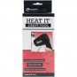 Heat It Craft Tool-120v Fabric Multicolored