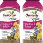 Osmocote Smart-Release Plant Food Plus Outdoor & Indoor Fertilizer, 2 Lbs. (pack of 2)