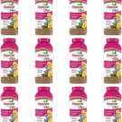 Osmocote Smart-Release Plant Food Plus Outdoor & Indoor Fertilizer, 2 Lbs. (pack of 12) Osmocote Smart-Release Plant Food Plus Outdoor & Indoor Fertilizer, 2 Lbs. (pack of 12)