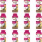 Osmocote Smart-Release Plant Food Plus Outdoor & Indoor Fertilizer, 2 Lbs. (pack of 12)