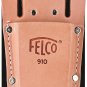 FELCO F-910 Leather Holster for Pruning Shears