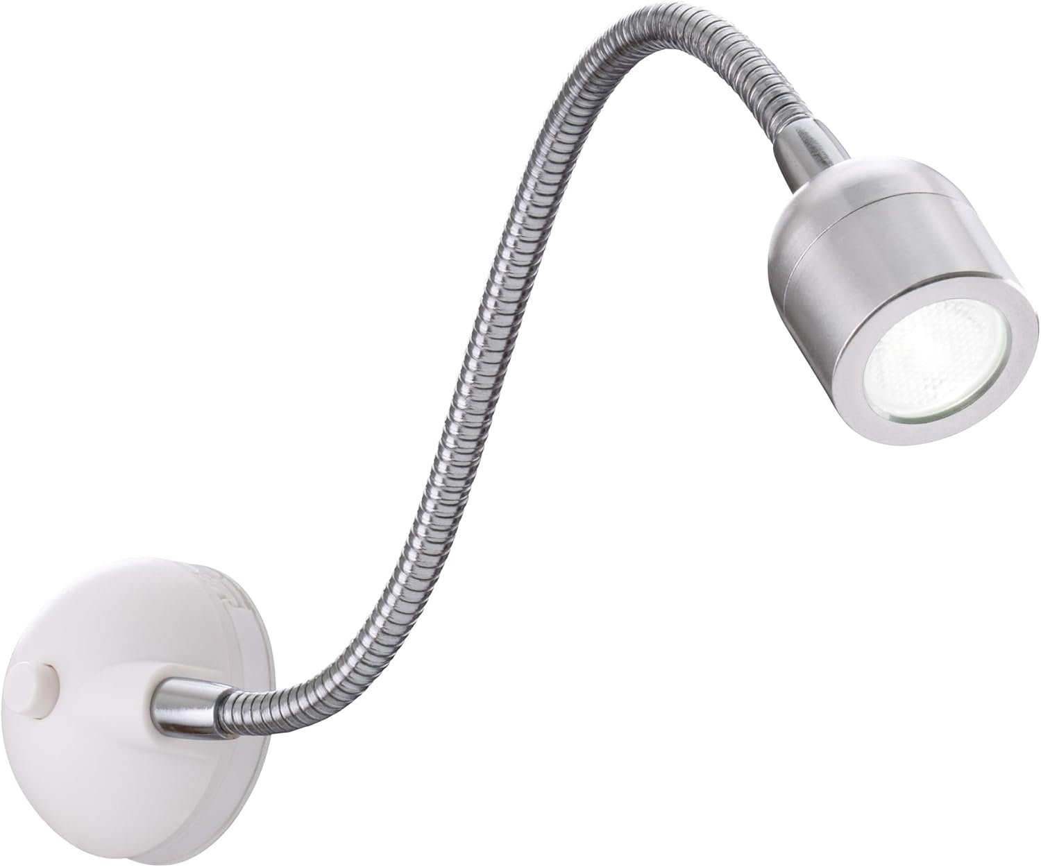 Daylight UN1180 Sewing Machine Lamp