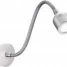 Daylight UN1180 Sewing Machine Lamp Daylight UN1180 Sewing Machine Lamp