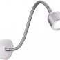 Daylight UN1180 Sewing Machine Lamp