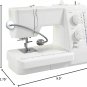 Daylight UN1180 Sewing Machine Lamp