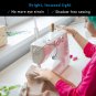 Daylight UN1180 Sewing Machine Lamp