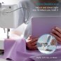 Daylight UN1180 Sewing Machine Lamp