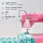 Daylight UN1180 Sewing Machine Lamp