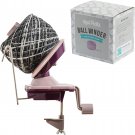 Knit Picks Yarn Ball Winder for Knitting and Crocheting Knit Picks Yarn Ball Winder for Knitting and Crocheting