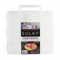 Sulky Universal Slimline Thread Storage Box - Empty