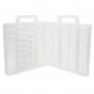 Sulky Universal Slimline Thread Storage Box - Empty