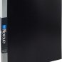 ITOYA Original Art ProFolio 18x24 - Protective Binder with Plastic Sleeves