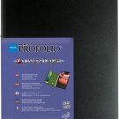 Itoya AD24-12 11 X 17 Art Profolio Advantage Presentation Book