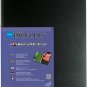 Itoya AD24-12 11 X 17 Art Profolio Advantage Presentation Book