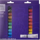 Winsor & Newton Artisan Water Mixable Oil Color Paint 20 X 12 ml Tubes Set