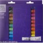 Winsor & Newton Artisan Water Mixable Oil Color Paint 20 X 12 ml Tubes Set