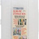 Sulky Slimline 13x13x2-Inch Thread Storage Box
