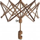 Knit Picks Wooden Umbrella Yarn Swift