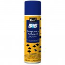 USA 505 Spray and Fix Temporary Fabric Adhesive 14.7 Oz