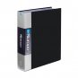 Itoya Art Profolio Presentation Portfolio 8.5x11 Inch - 90 Pages