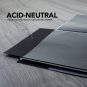 Itoya Art Profolio Presentation Portfolio 8.5x11 Inch - 90 Pages