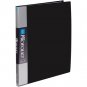 Itoya Art Profolio Presentation Portfolio - 8.5x11 - 24 pages