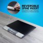 Itoya Art Profolio Presentation Portfolio - 8.5x11 - 24 pages