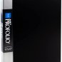 Itoya Art Profolio Presentation Portfolio 11x17 Inch - 24 Pages