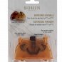 Bohin 81980 Super Automatic Needle Threader