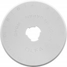 OLFA 45mm Rotary Replacement Blades (RB45-5)