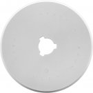 OLFA 60mm Rotary Replacement Blade OLFA 60mm Rotary Replacement Blade