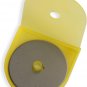 OLFA 60mm Rotary Replacement Blade