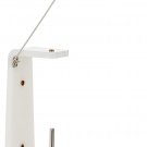 Superior Threads Superior Thread Holder