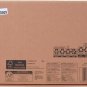 Crayola Colored Pencils Classpack (240 Count with 12 Sharpeners)