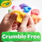 Crayola Modeling Dough Classpack (48 Tubs - 8 Assorted Colors)