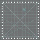 Creative Grids Self Healing Rotating Rotary Cutting Mat 14in x 14in (CGRMATR14) Creative Grids Self Healing Rotating Rotary Cutting Mat 14in x 14in (CGRMATR14)