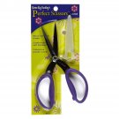Karen Kay Buckley's 7.5 Inch Large Perfect Scissors