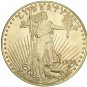 Souvenir The Saint-Gaudens Double Eagle 1933 - FREE SHIPPING